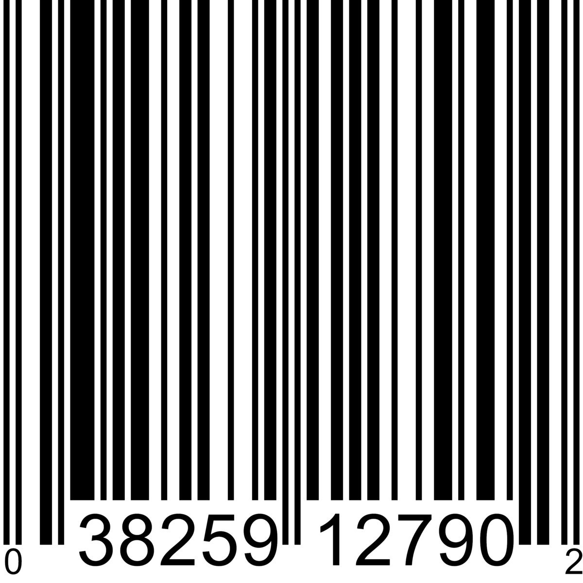 slide 4 of 15, SE Grocers Granola Bars Crunchy Peanut Butter, 8.9 oz