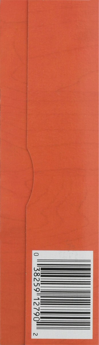 slide 12 of 15, SE Grocers Granola Bars Crunchy Peanut Butter, 8.9 oz