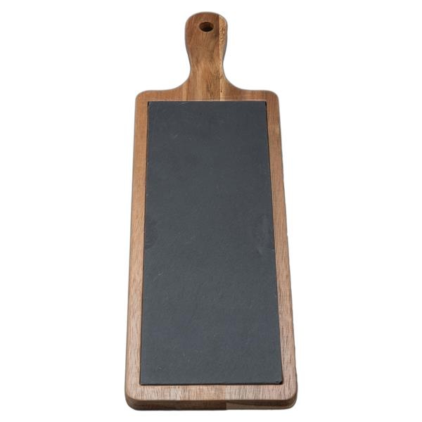 slide 1 of 1, BIA Cordon Bleu Long Rectangle Board, 1 ct
