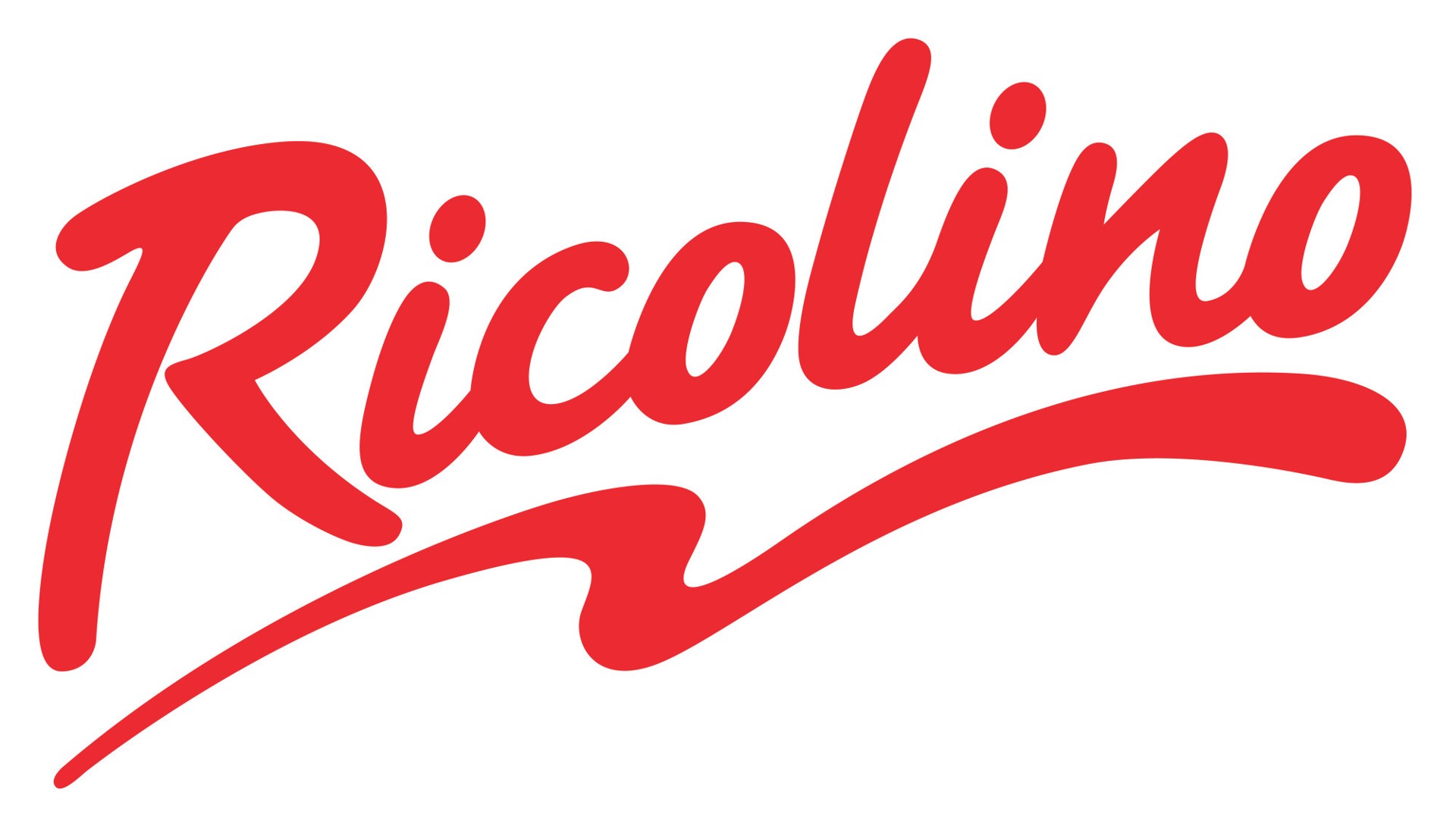 slide 4 of 5, Ricolino Duvalin Trisabor Hazelnut, Strawberry & Vanilla Spread, 18 ct; 9.52 oz