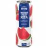 Ritas Watermelon-Rita Sparkling Margarita 25 fl oz