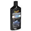 slide 7 of 29, Meguiar's Ultimate Polish Pre-Waxing Glaze, 16 fl oz