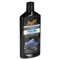slide 19 of 29, Meguiar's Ultimate Polish Pre-Waxing Glaze, 16 fl oz
