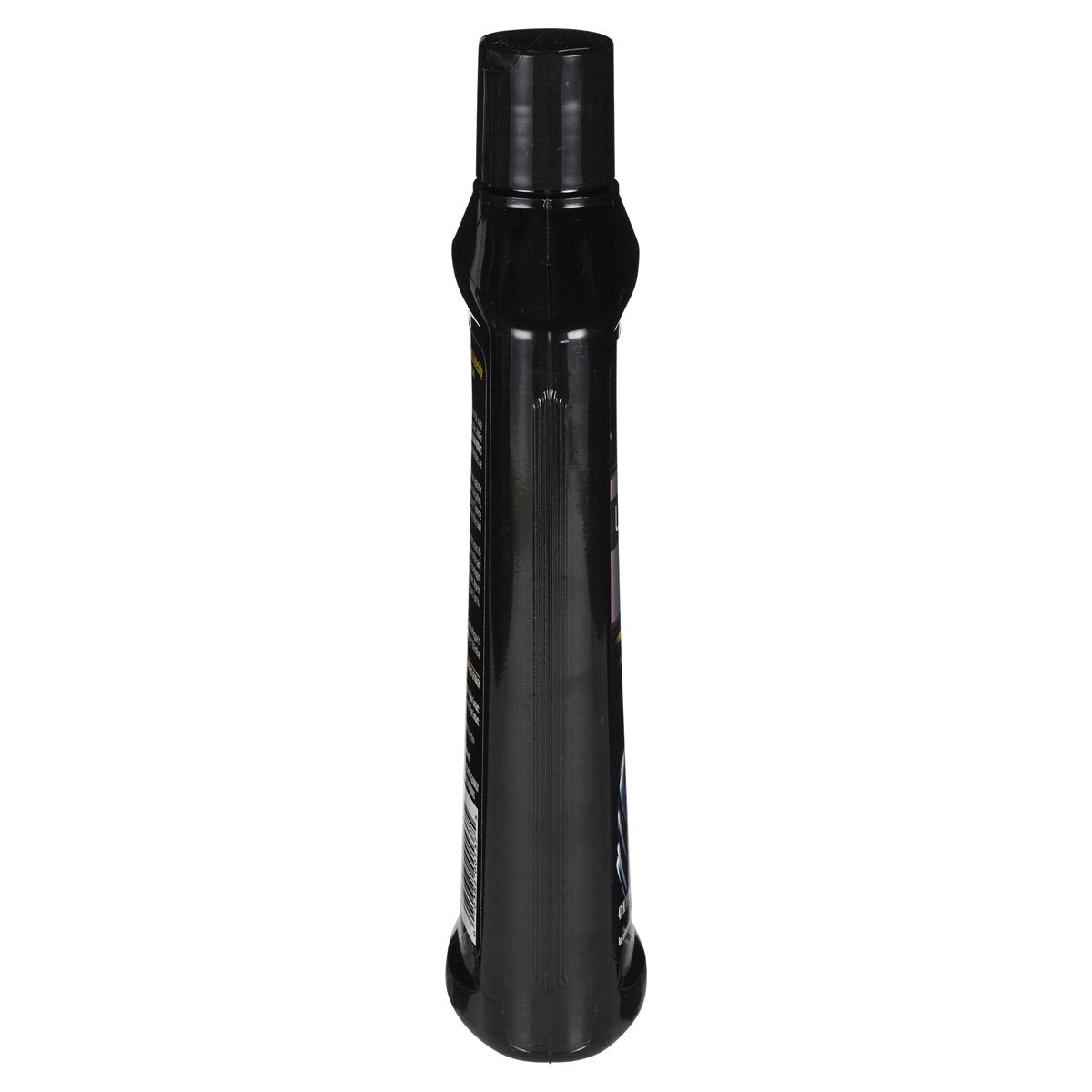 slide 16 of 29, Meguiar's Ultimate Polish Pre-Waxing Glaze, 16 fl oz