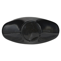 slide 20 of 29, Meguiar's Ultimate Polish Pre-Waxing Glaze, 16 fl oz