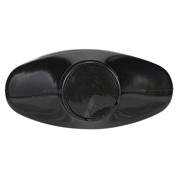 slide 29 of 29, Meguiar's Ultimate Polish Pre-Waxing Glaze, 16 fl oz