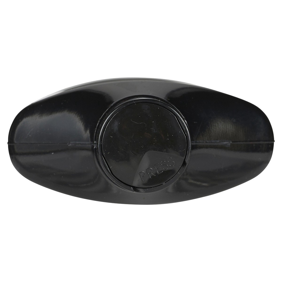 slide 25 of 29, Meguiar's Ultimate Polish Pre-Waxing Glaze, 16 fl oz