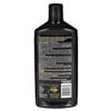 slide 26 of 29, Meguiar's Ultimate Polish Pre-Waxing Glaze, 16 fl oz