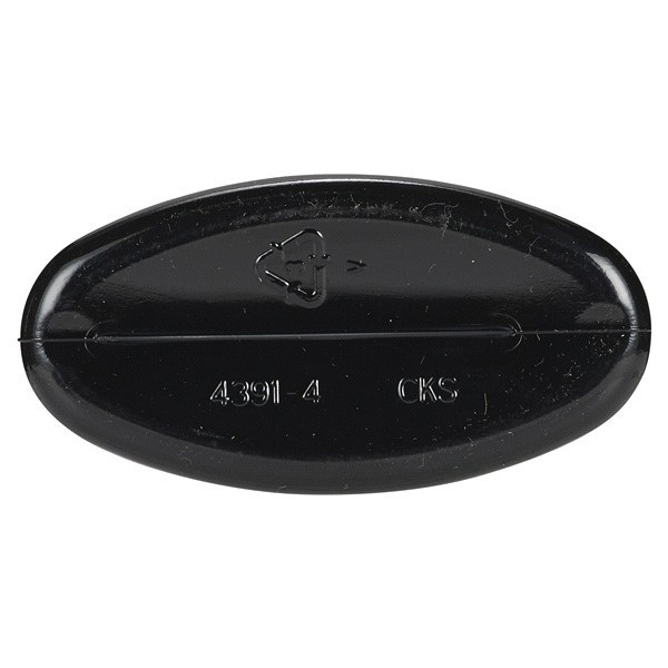 slide 10 of 29, Meguiar's Ultimate Polish Pre-Waxing Glaze, 16 fl oz