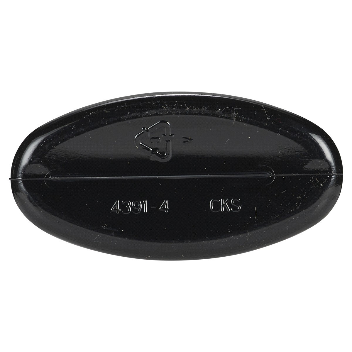 slide 18 of 29, Meguiar's Ultimate Polish Pre-Waxing Glaze, 16 fl oz