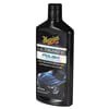 slide 13 of 29, Meguiar's Ultimate Polish Pre-Waxing Glaze, 16 fl oz