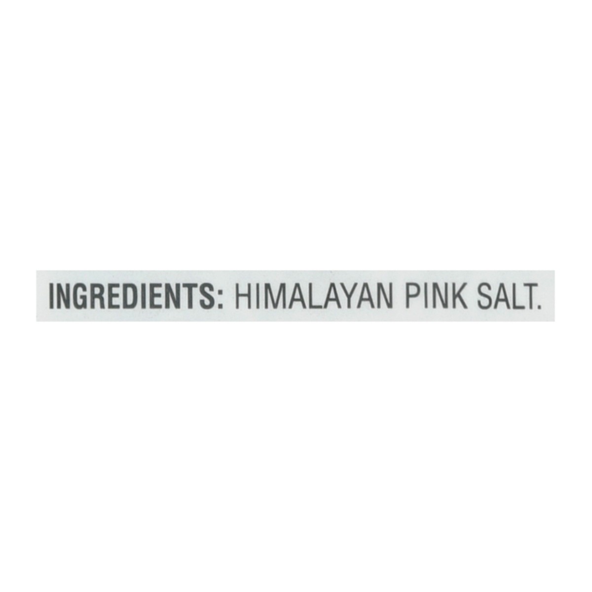 slide 6 of 14, SE Grocers Pink Salt, Fine, 12.5 oz