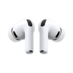 Apple AirPods Pro 3