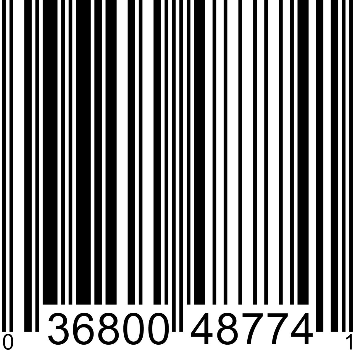 slide 3 of 17, Crav'n Flavor Crav'N Corn Chip Dipper, 