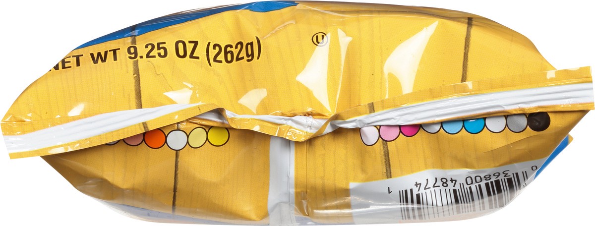 slide 10 of 17, Crav'n Flavor Crav'N Corn Chip Dipper, 