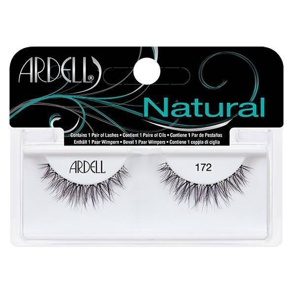 slide 1 of 1, Ardell Eye Lashes 1 ea, 1 ct