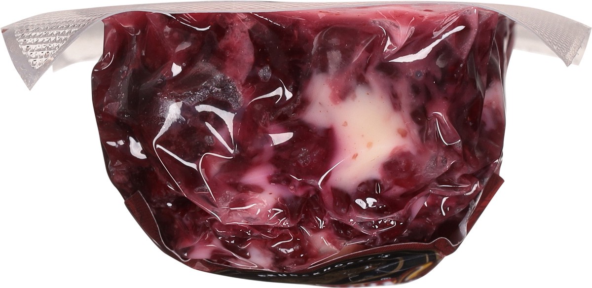 slide 8 of 13, Boar's Head Cranberry Cinnamon Chevre, 4 oz