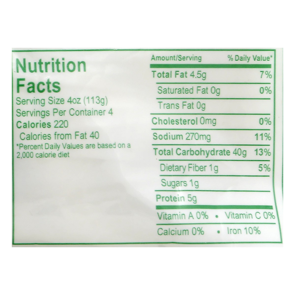 slide 2 of 8, Twin Marquis Noodle 16 oz, 16 oz