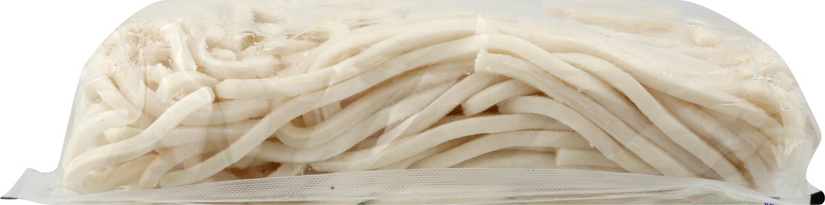 slide 4 of 8, Twin Marquis Noodle 16 oz, 16 oz