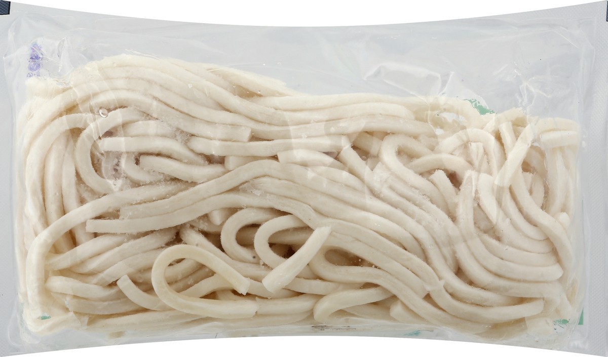 slide 8 of 8, Twin Marquis Noodle 16 oz, 16 oz