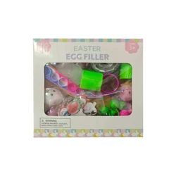 Meijer Corporate Seasonal Easter Eggs Filter