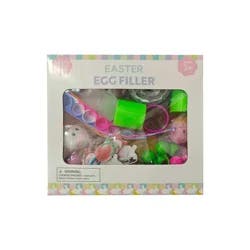 Meijer Corporate Seasonal Easter Eggs Filter