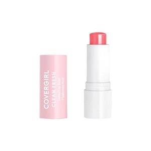 slide 1 of 1, Cvgrl Lip Balm Beneath Chry Blsms, 0.14 oz