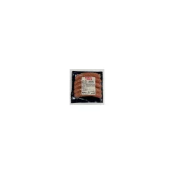 Manea's Bratwurst, Smoked Wild Rice, 16 oz