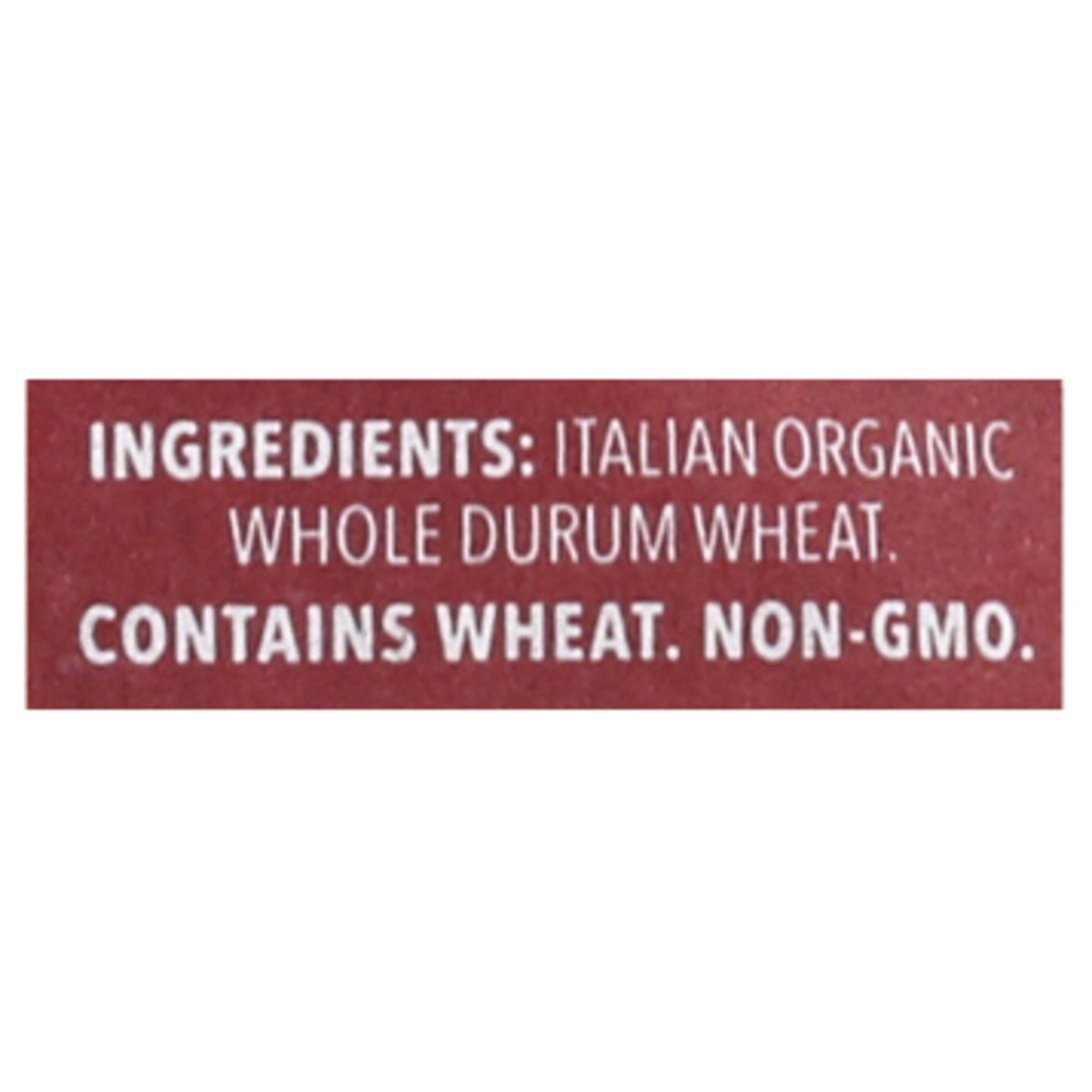 slide 3 of 10, Delallo Pasta Whole Wheat Orecchiette - 16 Oz, 16 oz