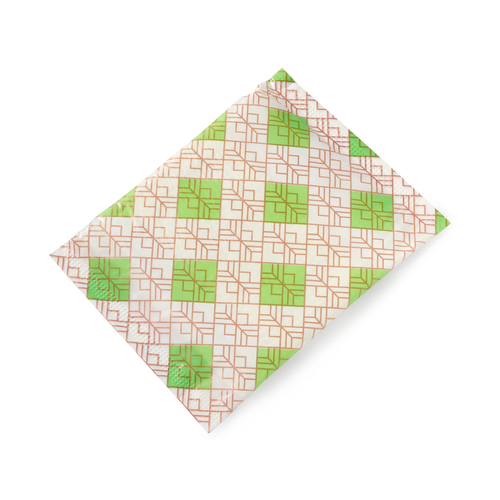 slide 2 of 7, Cvs Ultra Thin Pads With Wings, Super, 16 Ct, 16 ct