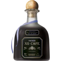 Patrón XO Café Liqueur 750 ml