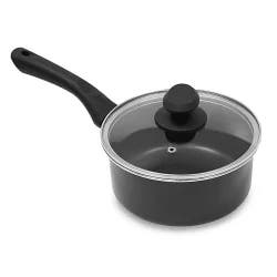 Eco Art Sauce Pan