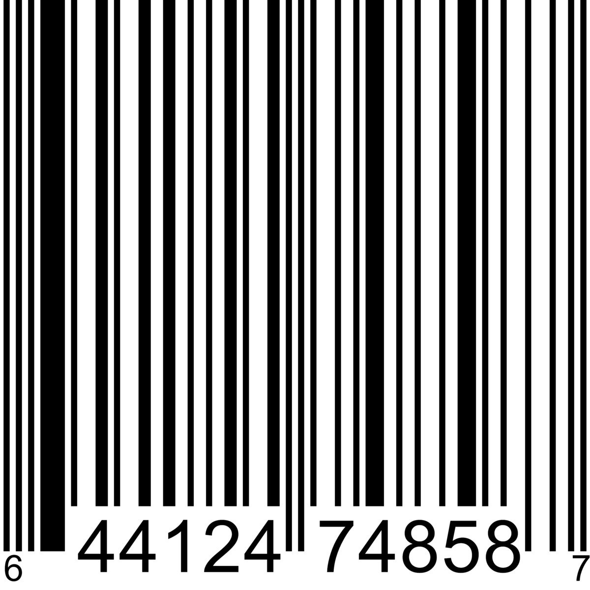 slide 11 of 12, Candle Essentials Lemon Verbena 1 ea, 1 ct