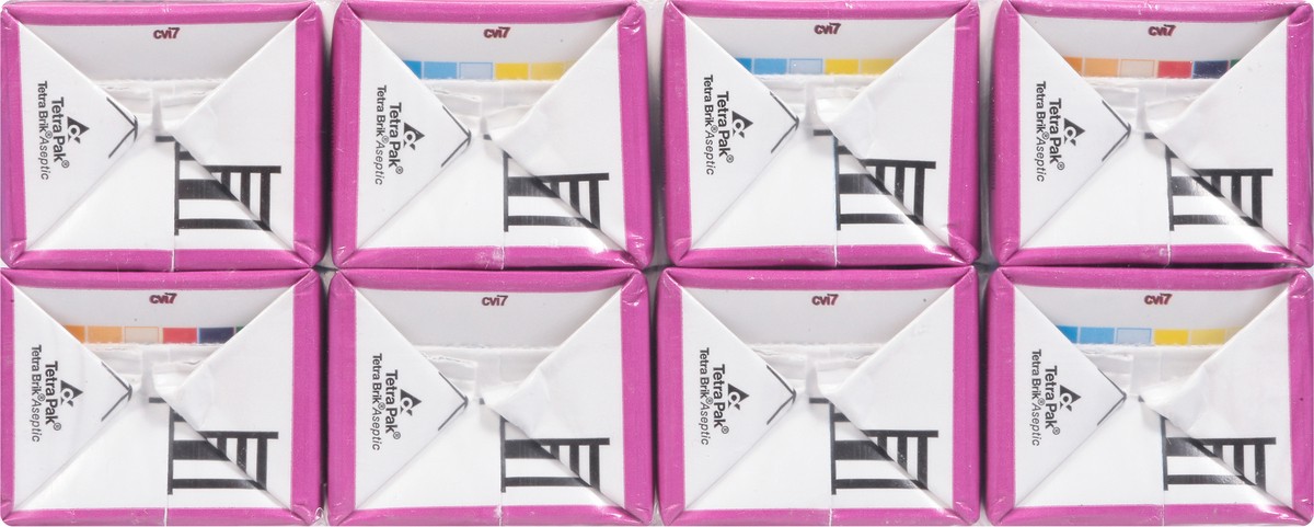 slide 5 of 9, Hint Grape Water Infused - 8 ct, 8 ct