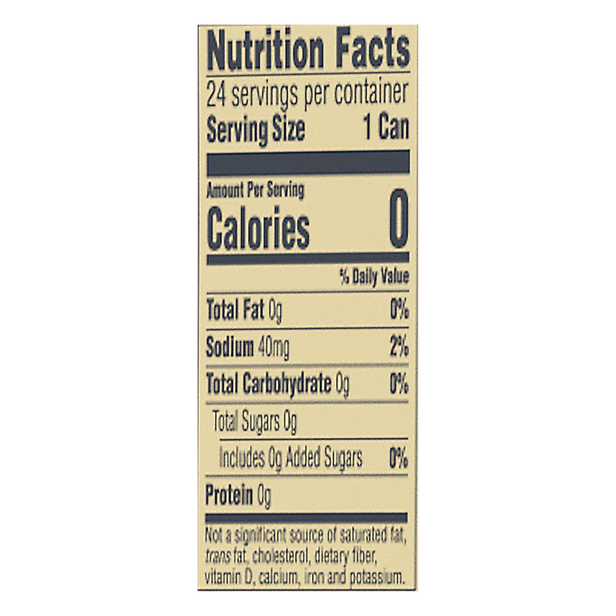 slide 2 of 6, Diet Coke Caffeine Free Soda Soft Drink, 12 fl oz, 24 Pack, 288 fl oz