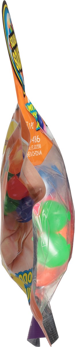 slide 2 of 9, Ja-Ru Stress Relief Sensory Toy Age 4+ Blob Ball 1 ea, 1 ct