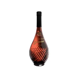 Branson Grande Vsop