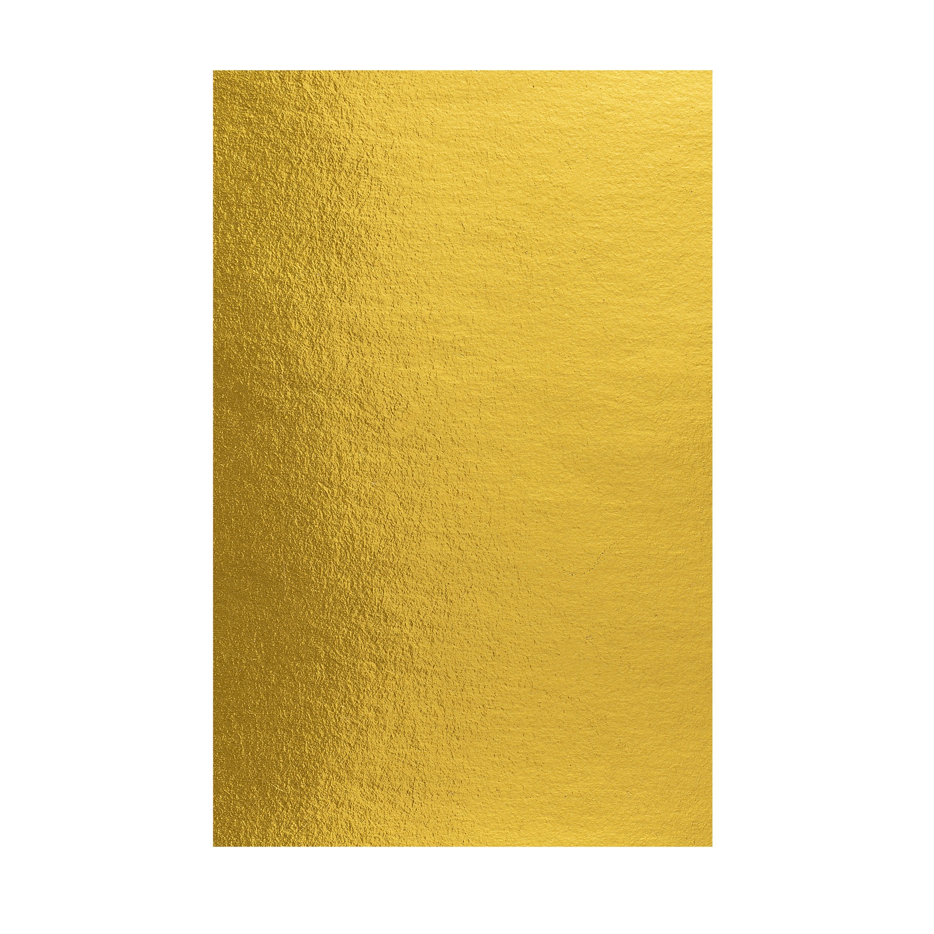 slide 9 of 9, Primary Foil Cardstock Paper Value Pack By Recollections, 4.5" X 7", 4.5 in x 7 in