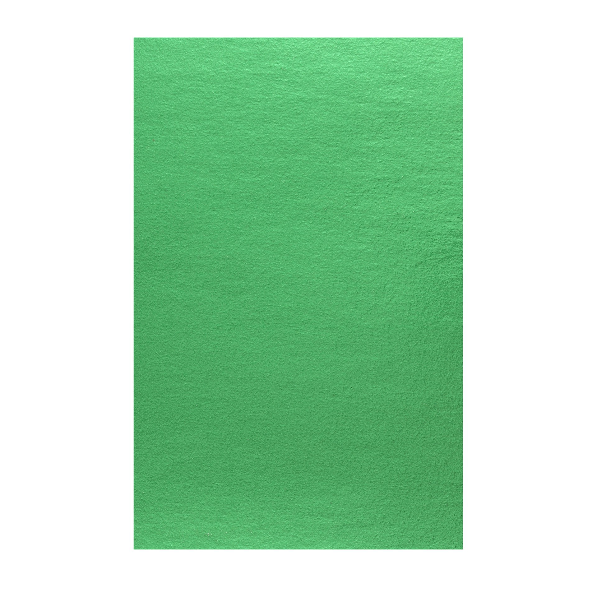 slide 5 of 9, Primary Foil Cardstock Paper Value Pack By Recollections, 4.5" X 7", 4.5 in x 7 in