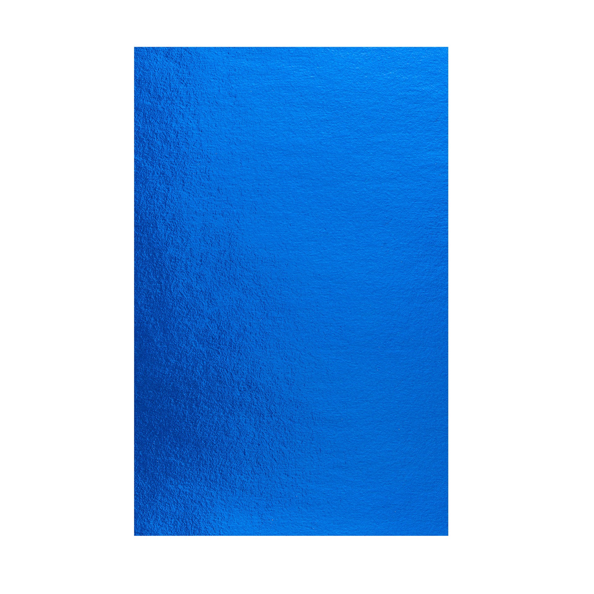 slide 8 of 9, Primary Foil Cardstock Paper Value Pack By Recollections, 4.5" X 7", 4.5 in x 7 in