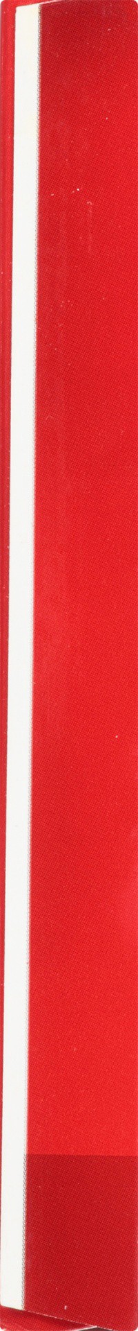 slide 7 of 8, John Morrell Applewood Smoked Bacon, 12 oz