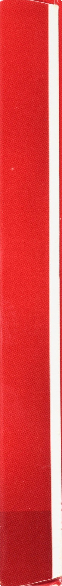 slide 8 of 8, John Morrell Applewood Smoked Bacon, 12 oz