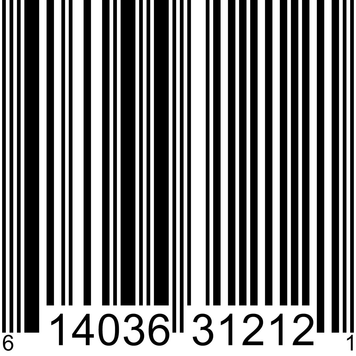slide 11 of 12, New Holland Distilling Co RTD Canned Cocktail with Gin and Grapefruit, 6 ct