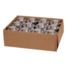 Gordon Choice Fuel Chafer Wick 4Hr Gchc