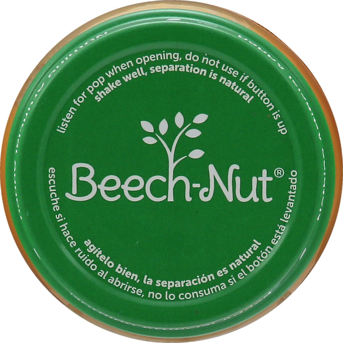 slide 6 of 10, Beech-Nut Bchnut Baby Food, 1 ct