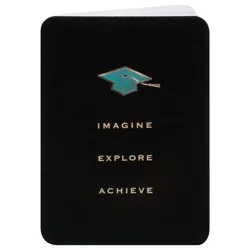 Papyrus Greeting Card 1 ea