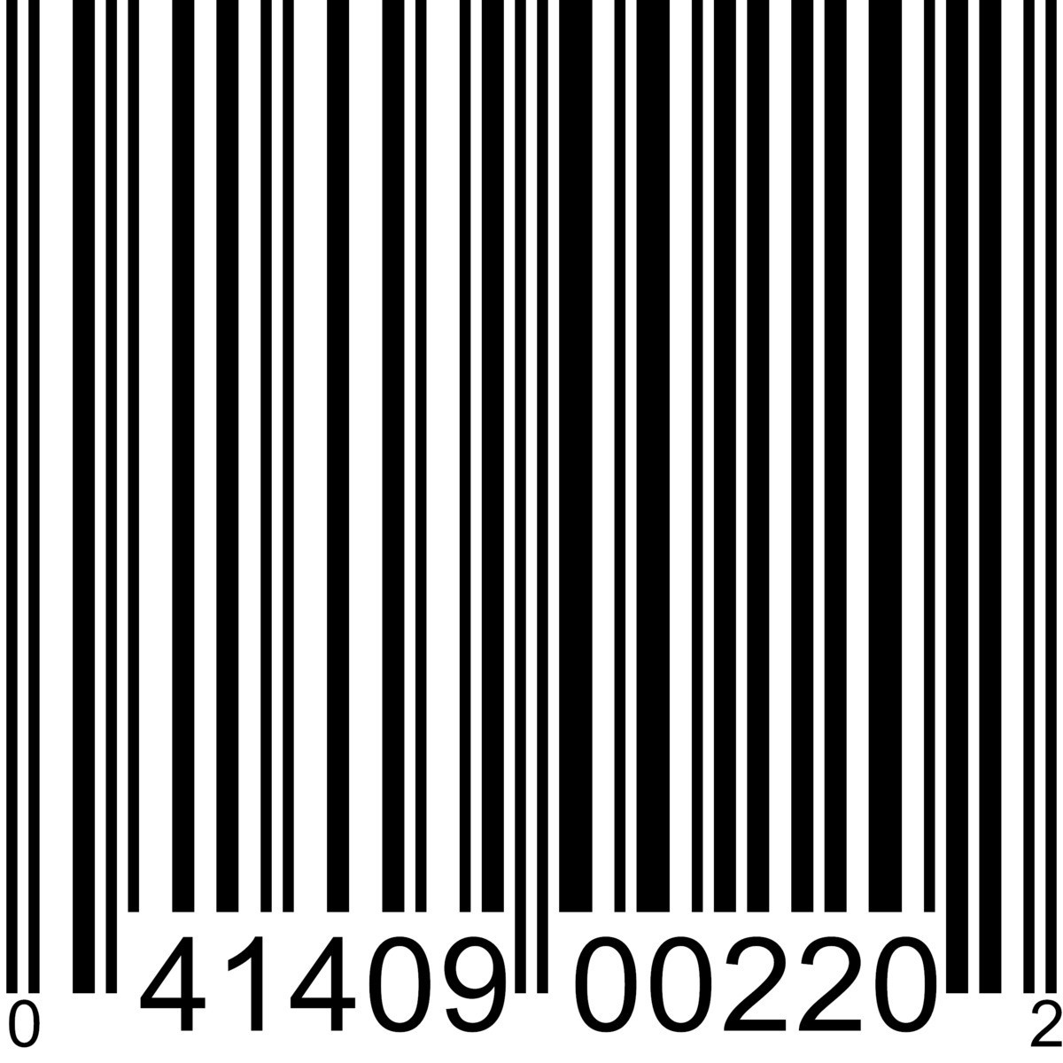 slide 5 of 13, Concord Foods Mango Smoothie - 1.8 oz, 1.8 oz