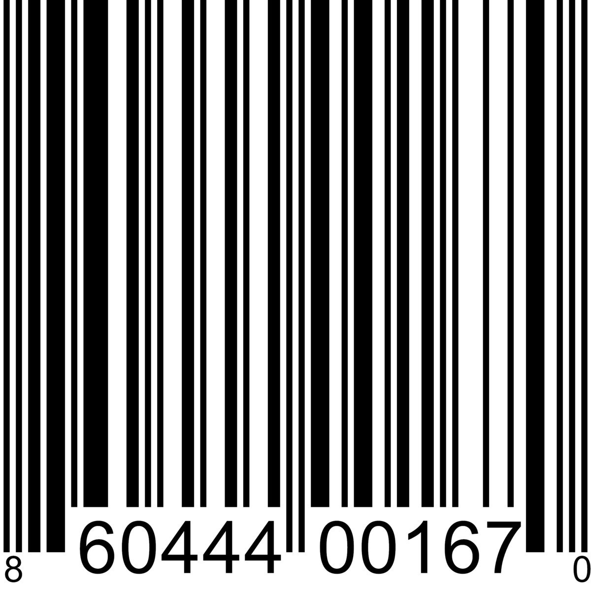 slide 4 of 13, EEZ Co. Lolleez Organic Throat Soothing Pops for Kids, Mixed Berry with Elderberry, 15ct, 1 ct