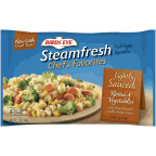 slide 1 of 1, Birds Eye Rotini & Vegetables 12 oz, 12 oz