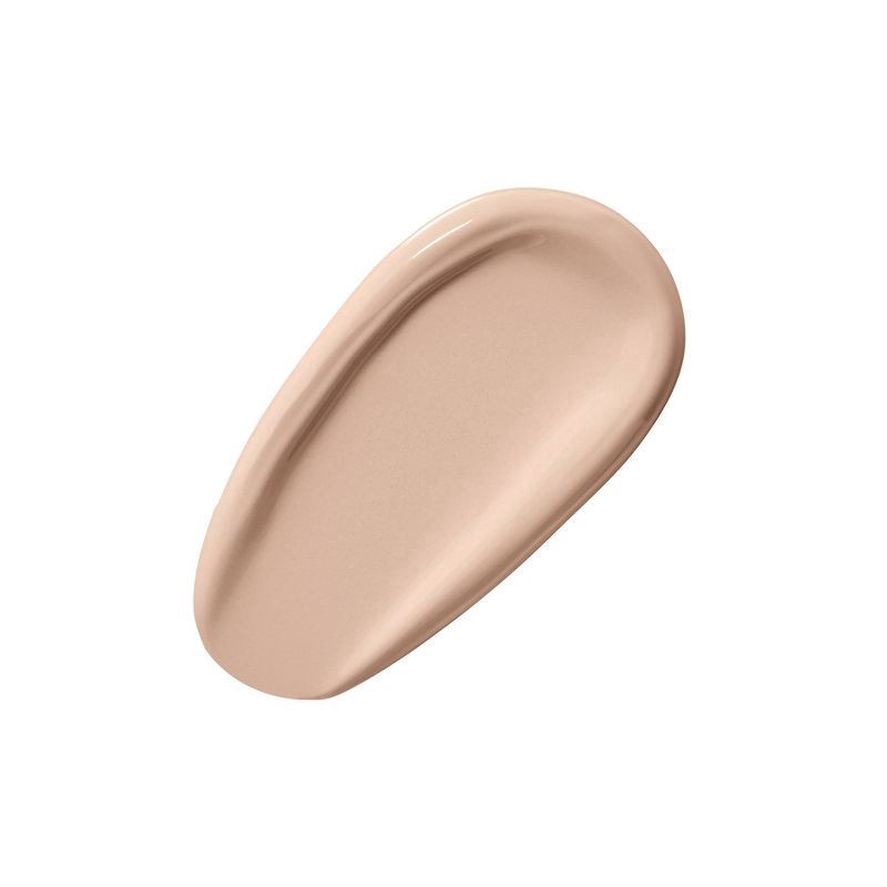 slide 2 of 7, No7 Lift & Luminate Triple Action Serum Foundation, 1 oz